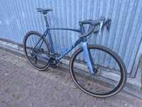 Rower Romet Aspre 1, 56cm GRX