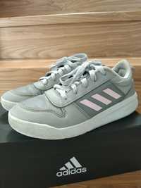 Buty Adidas rozmiar 33,5