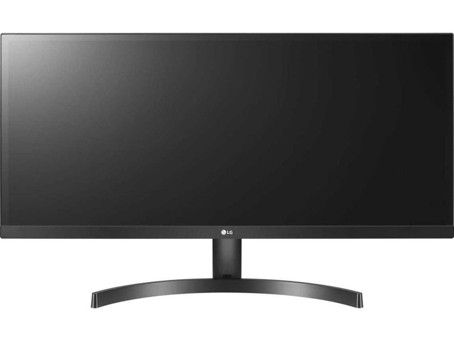 Monitor LG 29WL500-B – Ultrawide 29” IPS | Excelente estado