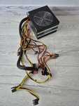 блок живлення 650W Chieftec GPS-650A8. Trade-IN