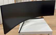 Monitor Samsung Odyssey Neo S49AG950NUX Curved