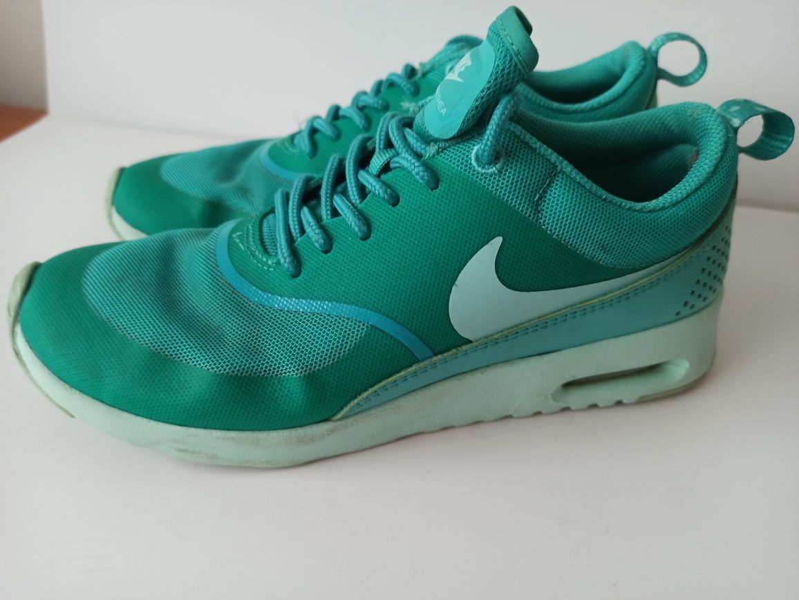 Nike Air max thea 37.5