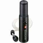 filtr do wody katadyn combi plus czarny 1 l/min 2-stopniowy