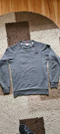 Bluza The North Face S/M