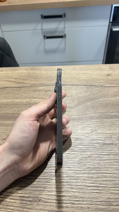 iPhone 13 Pro Max 256Gb