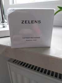 Zelens Instant Recharge 50 ml