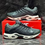 Nike Air Max Terrascape Plus