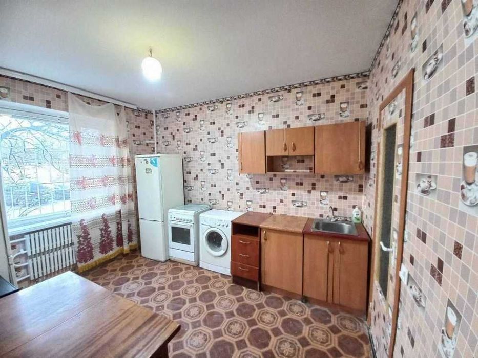 Помещение под хостел или минигостиницу