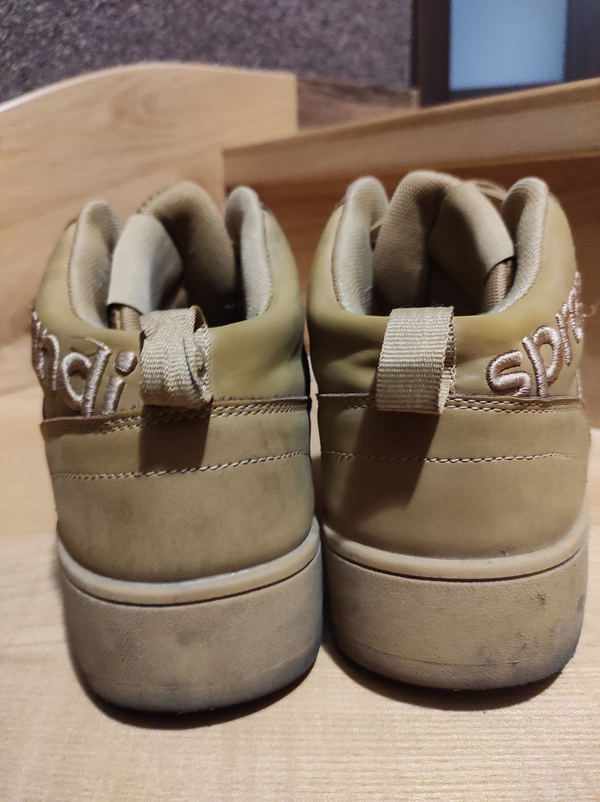 Buty adidasy Chłopice męskie 42 Sprandi