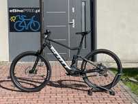 Scott ( XL ) e-Ride STRIKE 930, 625Wh, 1700km, [no.264]