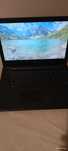Laptop Dell Inspiron 15