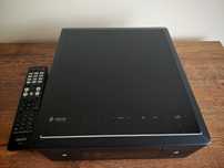 Denon Ceol RCD-N12