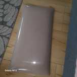 Panele tapicerowane 30x60