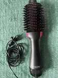 Revlon RVDR5222 lokówko-suszarka