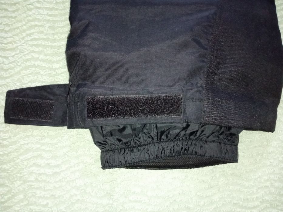 Комбинезон горнолыжный Columbia