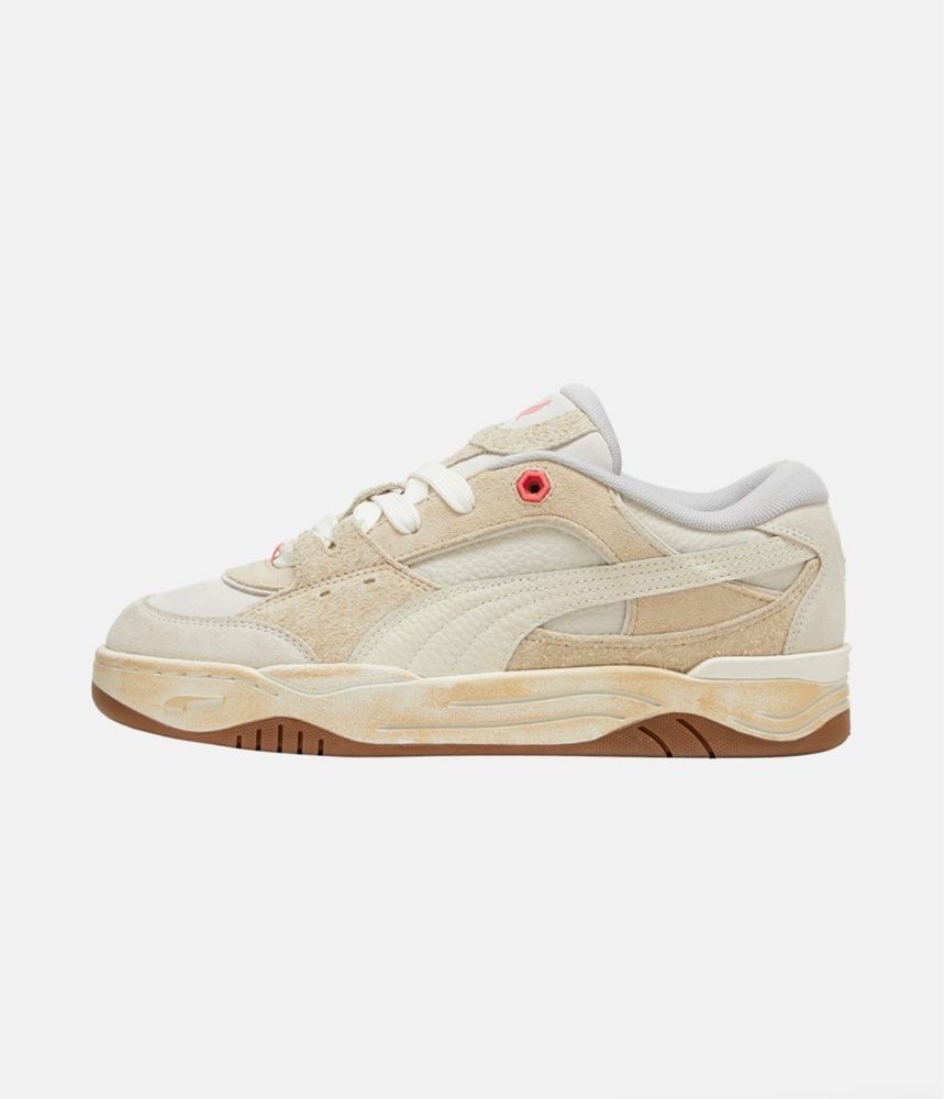 Puma 180 Staple Sneakers