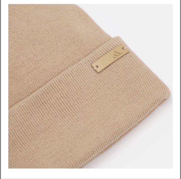 adidas оригінал /нова шапка