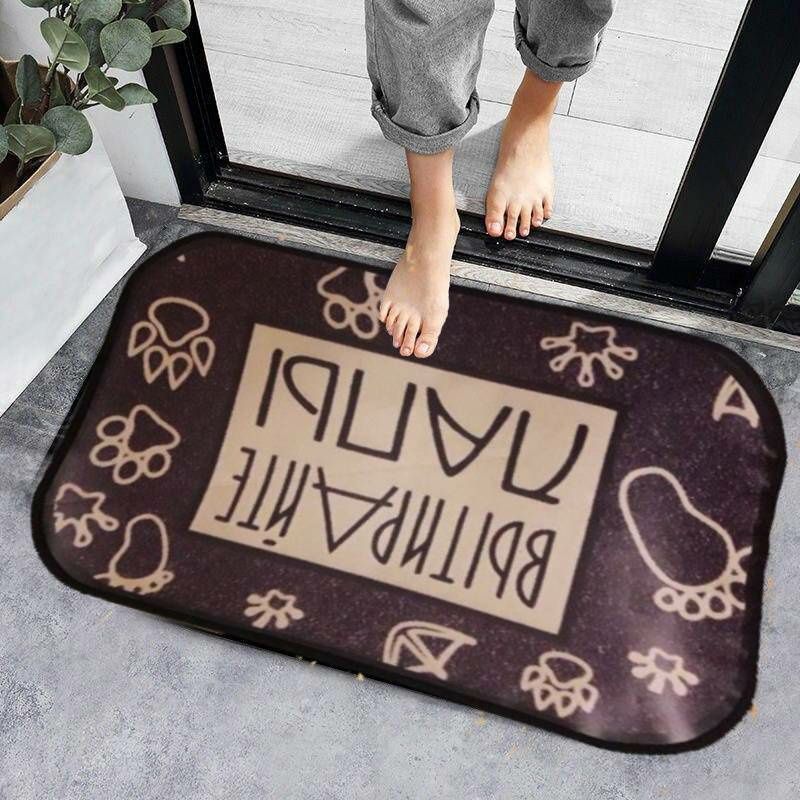 Смешной подарок другу