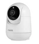 Kamera obrotowa WiFi FUERS 5MP