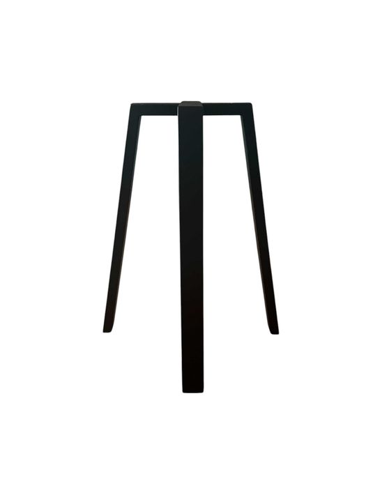 Podstawa Nogi do Stołu CLASIC HOME Fi 80 cm H 72 cm