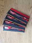 Pamięć Ram DDR3 G.SKILL TridentX 32GB
