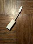 Adapter Apple A1463 Thunderbolt Firewire 800
