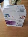 Podgrzewacz do butelek Aven Philips