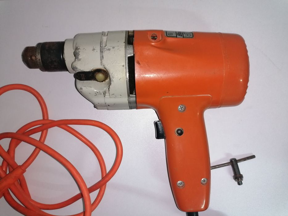 Black and Decker DNJ 52