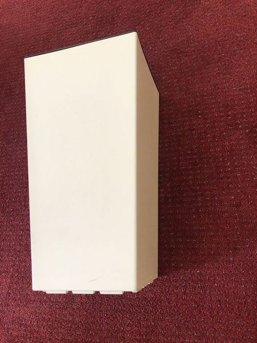 Квітник Elise з автополивом