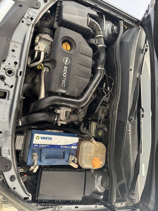 Vendo carrinha em muito bom estado