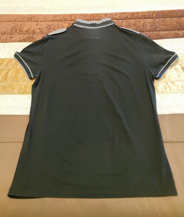 Pólo BUS Jeans Original - (S)