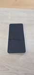 Samsung Galaxy S24 128gb