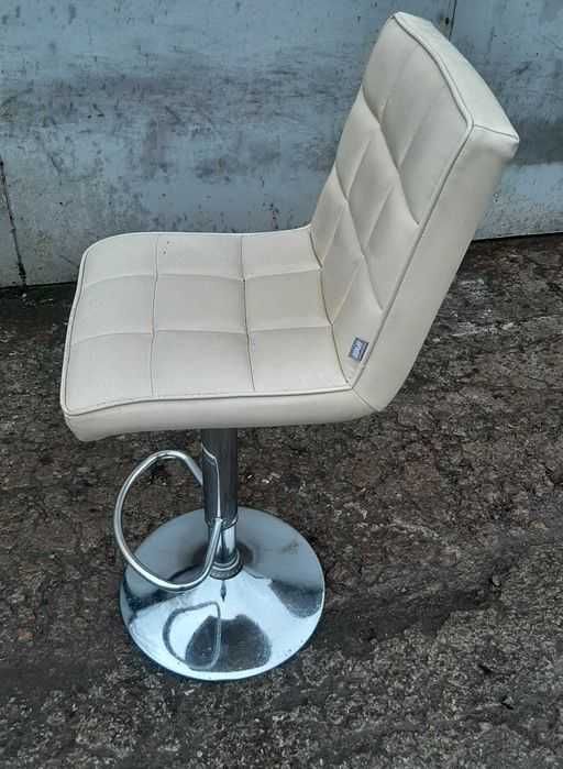 Стулья с газлифтом- 30 штук - пересылка по Украине