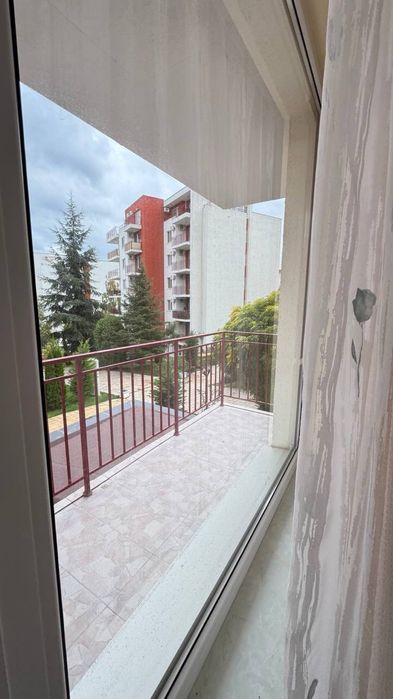 Продам 3-ку Святой Влас