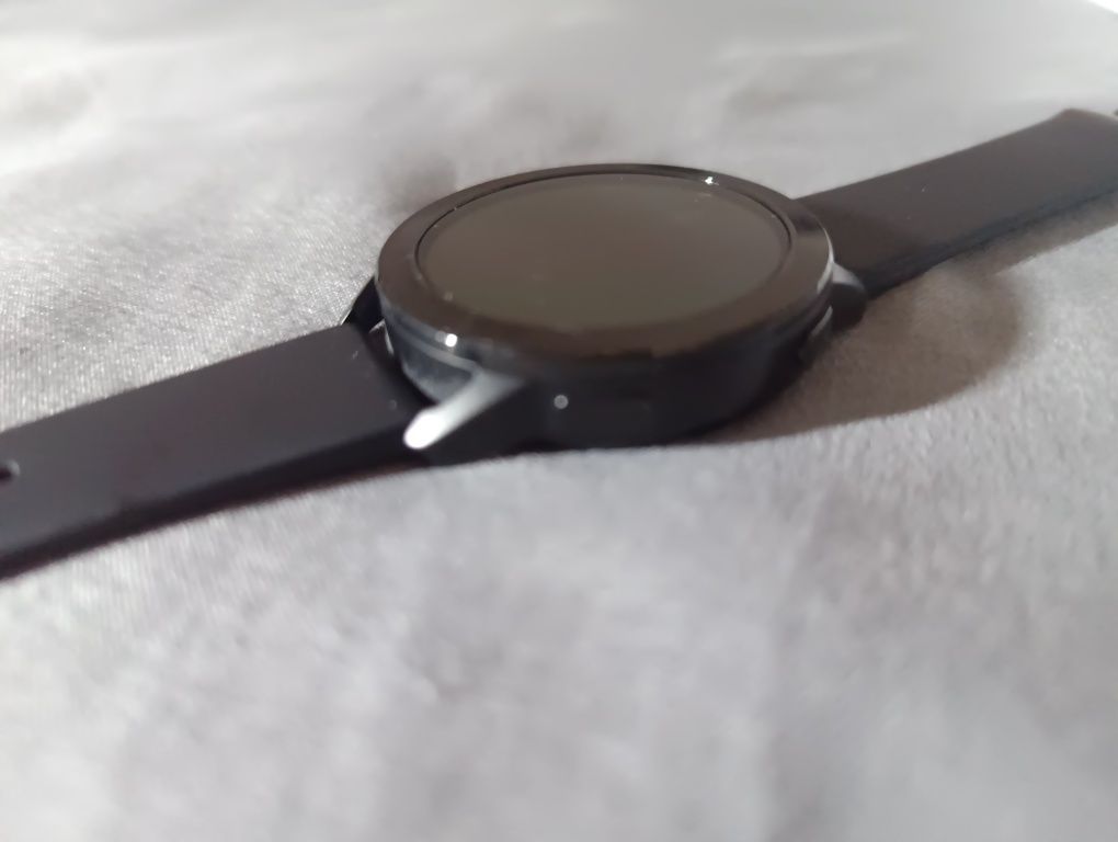Xiaomi Watch S3 bdb stan. Tanio.