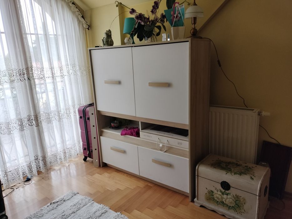 Pokój do wynajęcia pod legionowem