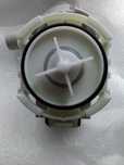 Насос (помпа) HANNING DPS25 (30W)