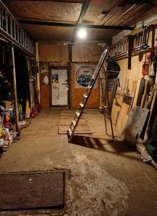 Лампа/Фонарь-павербанк/ліхтар аккумуляторний на 6-8 г/ч 18 Вт