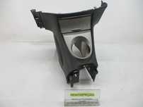 Consola Central Honda Civic Viii Hatchback (Fn, Fk)