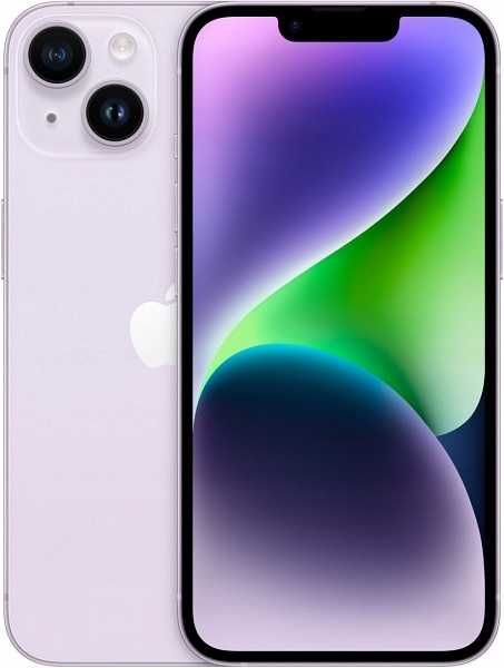 Apple iPhone 14 128GB 5G RÓŻNE KOLORY Gwarancja 12 miesięcy Kraków