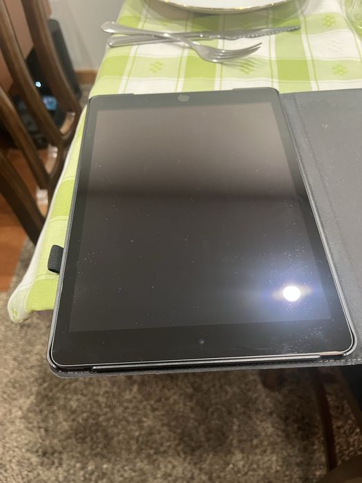 Ipad 10.2 9na geracao