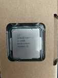 Procesor Intel Core i3-10300 - 4 rdzenie, 8 wątków, 4,4GHz