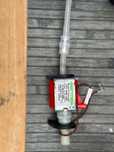 Pompa ULKA do ekspresu De'Longhi BCO 264.B
