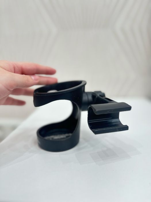 Підатаканник easywalker. Підстаканчик. Підсклянник