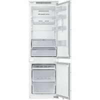 Холодильник вбудований SAMSUNG BRB266050WW