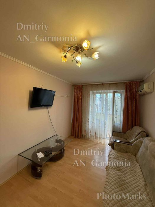 Подол 3к в Новом Доме 86 000$