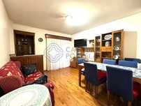 Excelente Apartamento T1 + 1 Em Vila Do Conde