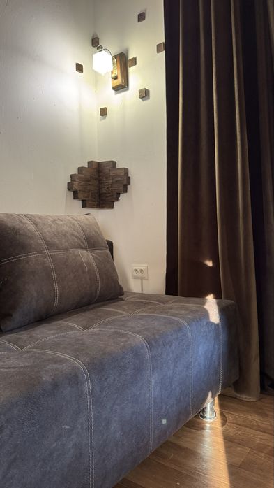 Апартаменти з кухнею Татарів - Буковель