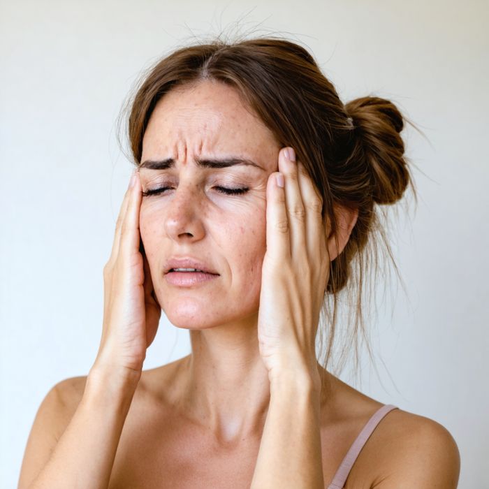 Bioenergoterapia - z dojazdem do domu/biura klienta