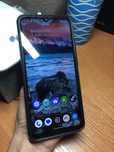 Xiaomi Redmi 9A 4/64